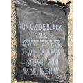 /msite/products/detail/productid/66179999/id/675979.html